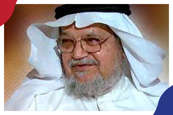 د. عبد الرحمن السميط..رائد الدعوة والعمل الخيري الذي أسلم على يديه الملايين